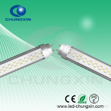 Multi-use Replaceable LED Lighting T8 Guirlande LED